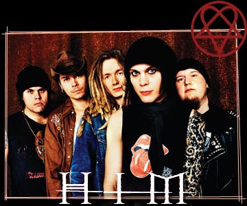 him